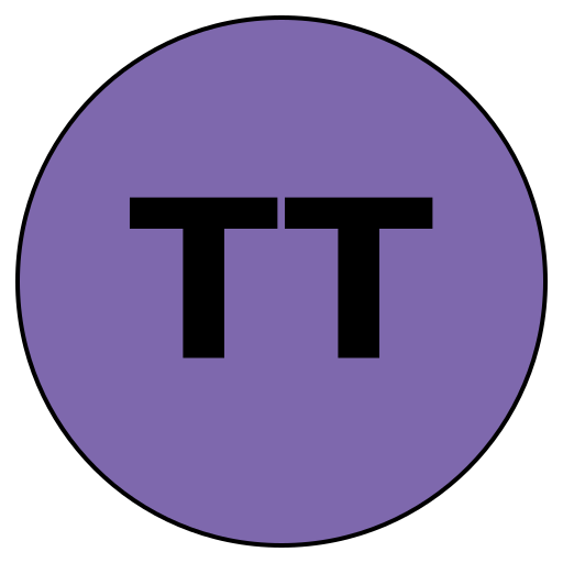 TrustTrip